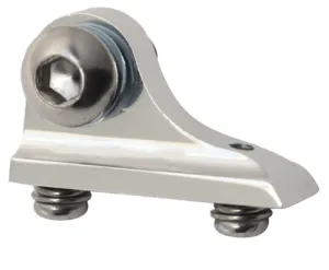 Tanaka Fender Light Mount