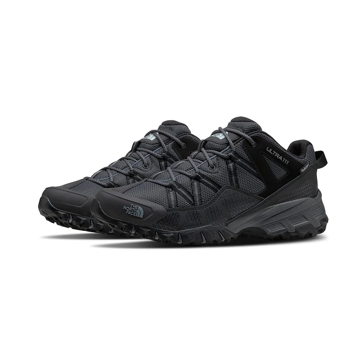 TENNIS IMPERMEABLES ULTRA 111 PARA HOMBRE