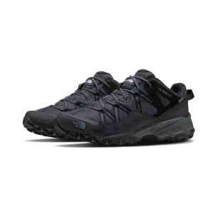 TENNIS IMPERMEABLES ULTRA 111 PARA HOMBRE
