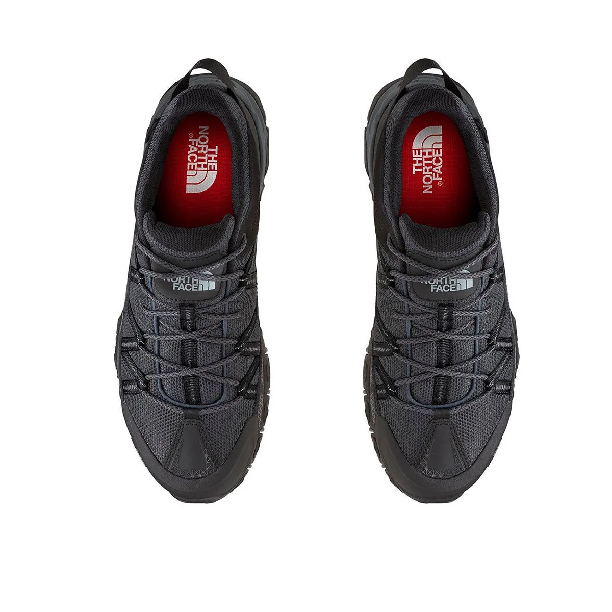 TENNIS IMPERMEABLES ULTRA 111 PARA HOMBRE