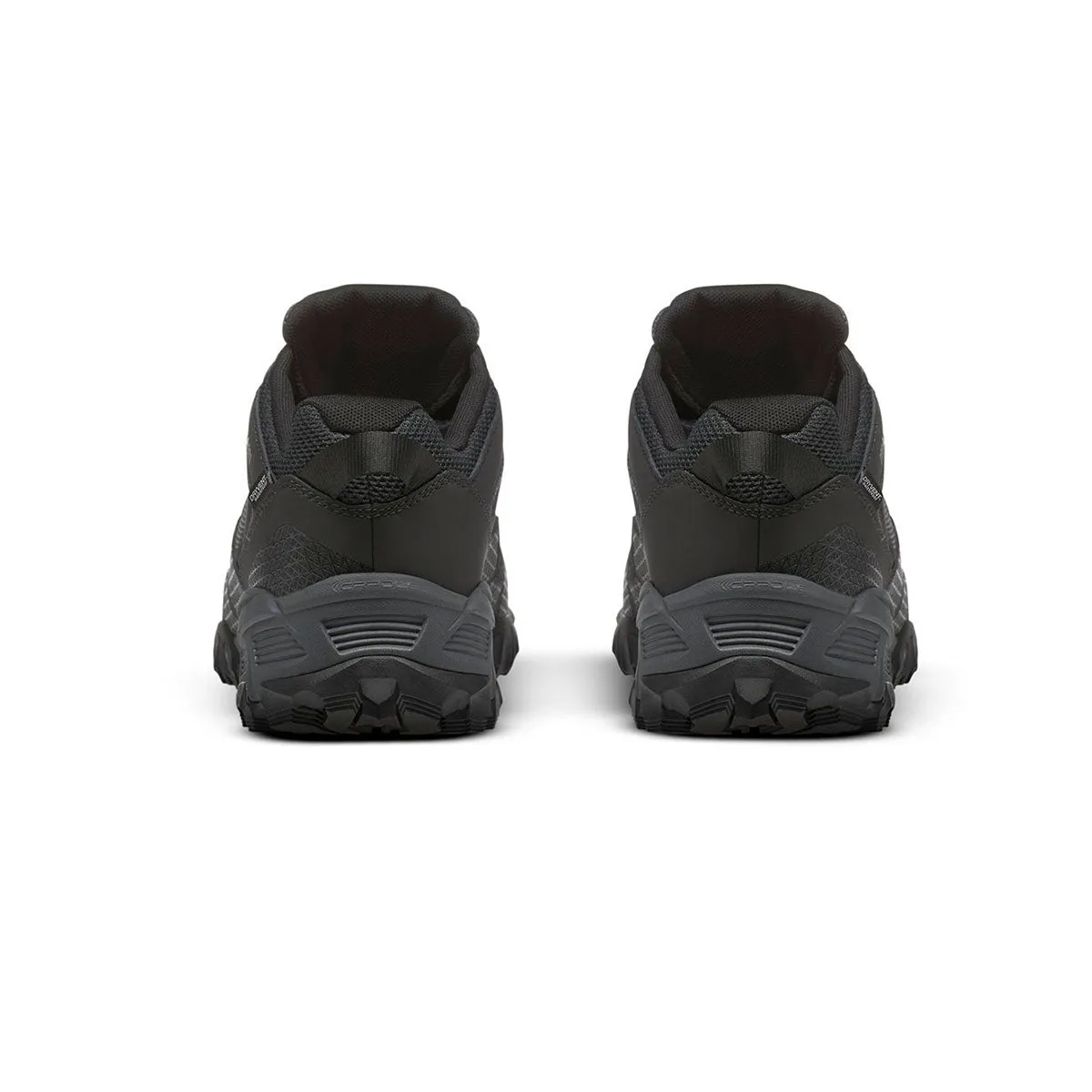 TENNIS IMPERMEABLES ULTRA 111 PARA HOMBRE