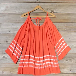 The Dakota Dress