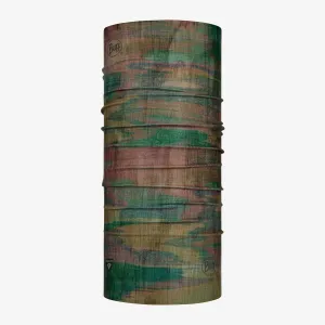 ThermoNet® Neckwear - Bosky Moss Green