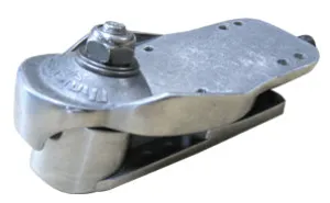 Thruster - Thruster System 2 Surf Adapter - Enjoy $100 off upon purchase of a board now or before!