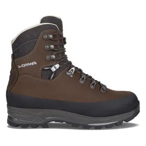 Tibet LL (Men's)