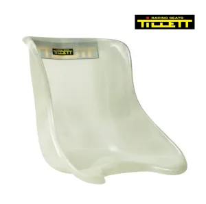 Tillett Seat T11 VTi Ultra Flexible