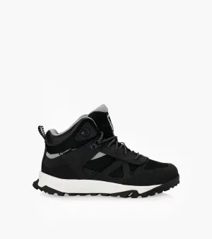 Timberland Lincoln Peak Mid Hiking Boot