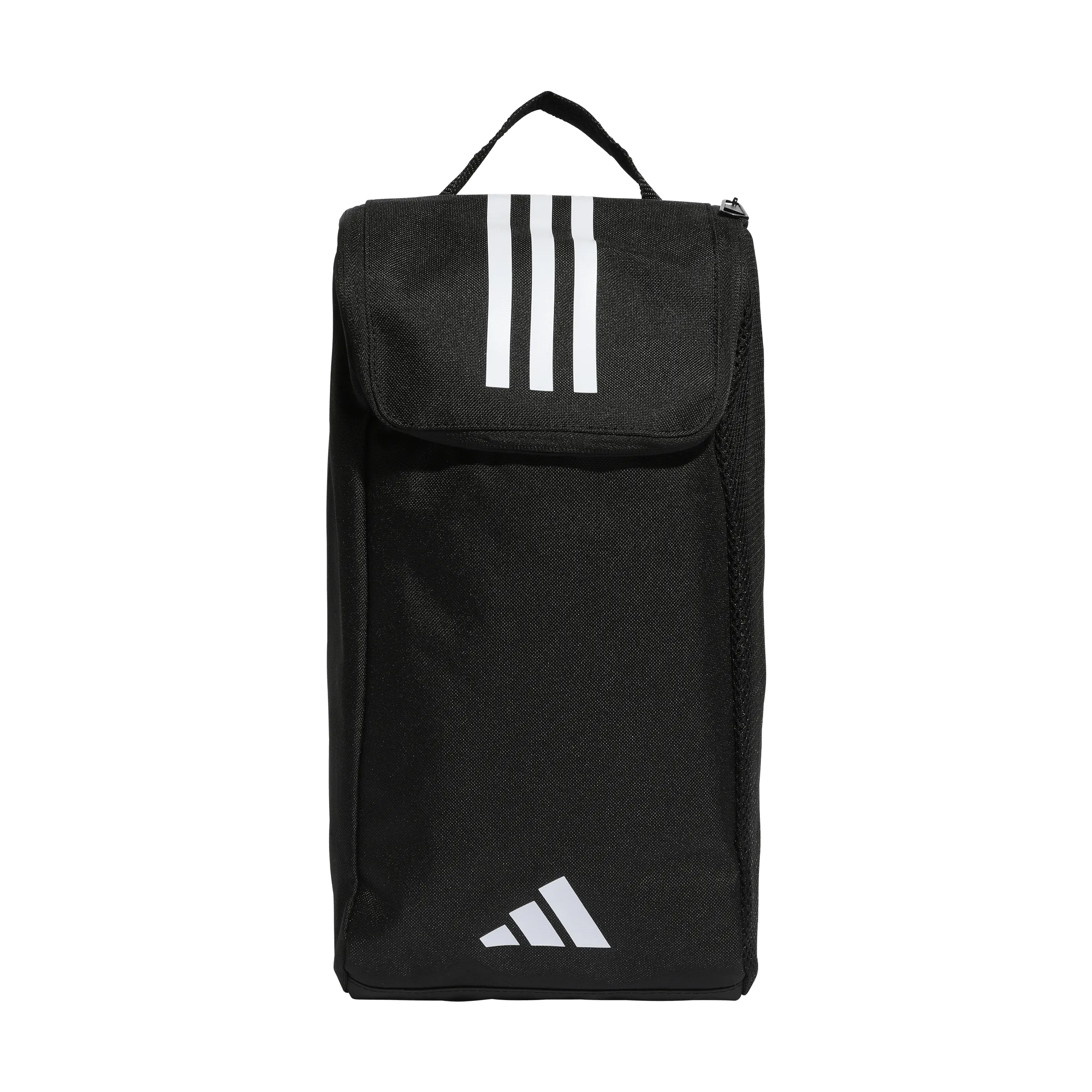 Tiro League Boot Bag (HS9767)