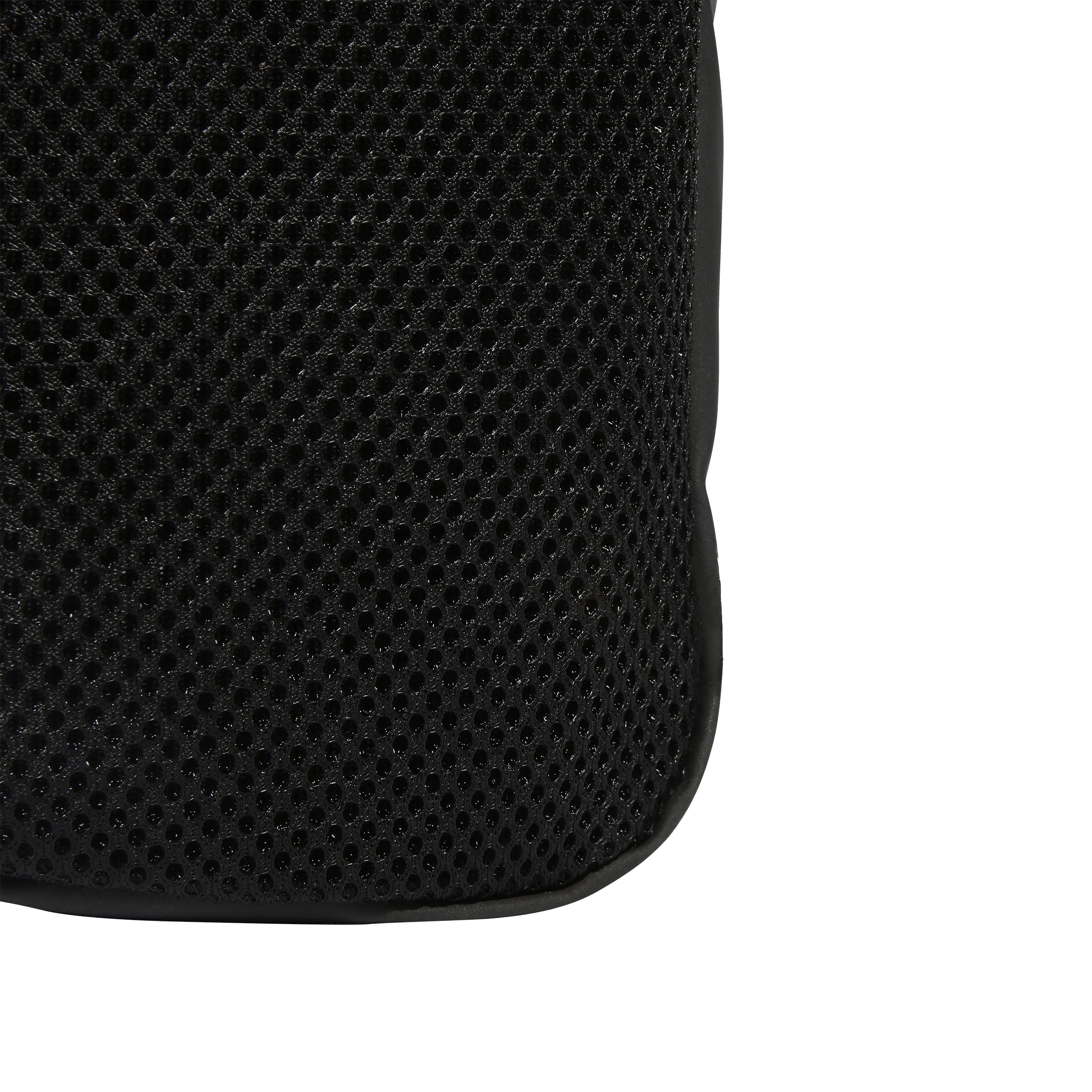 Tiro League Boot Bag (HS9767)