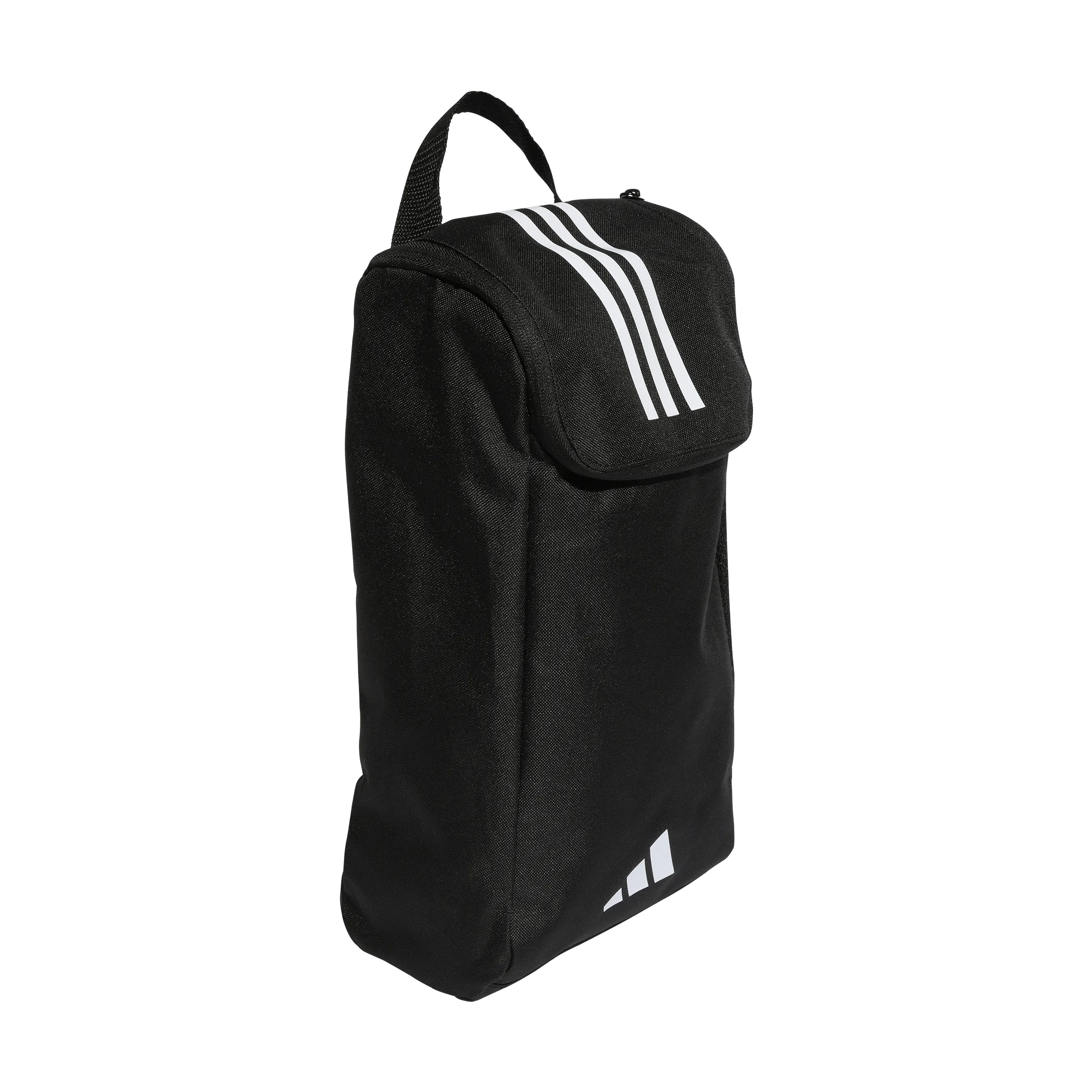 Tiro League Boot Bag (HS9767)