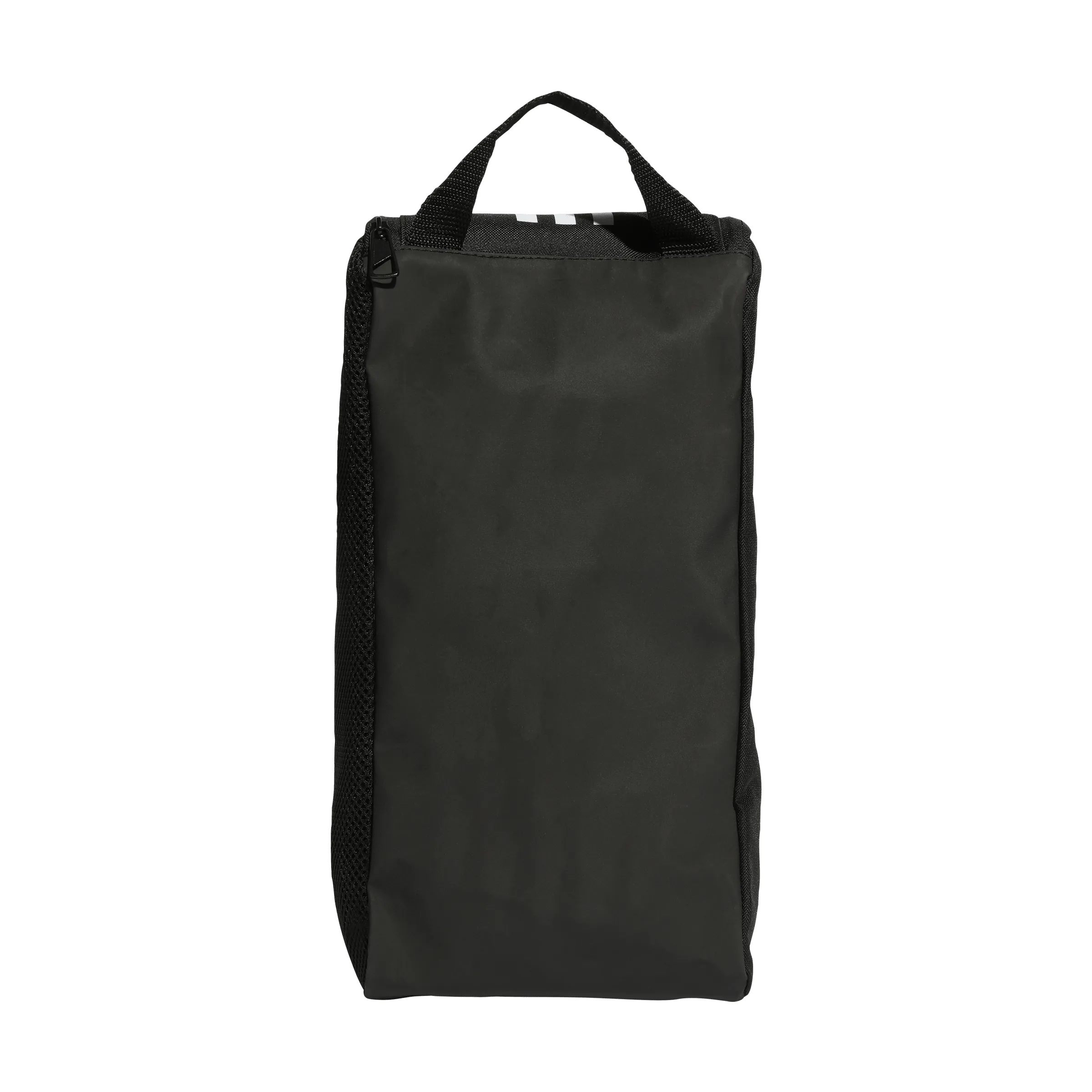 Tiro League Boot Bag (HS9767)