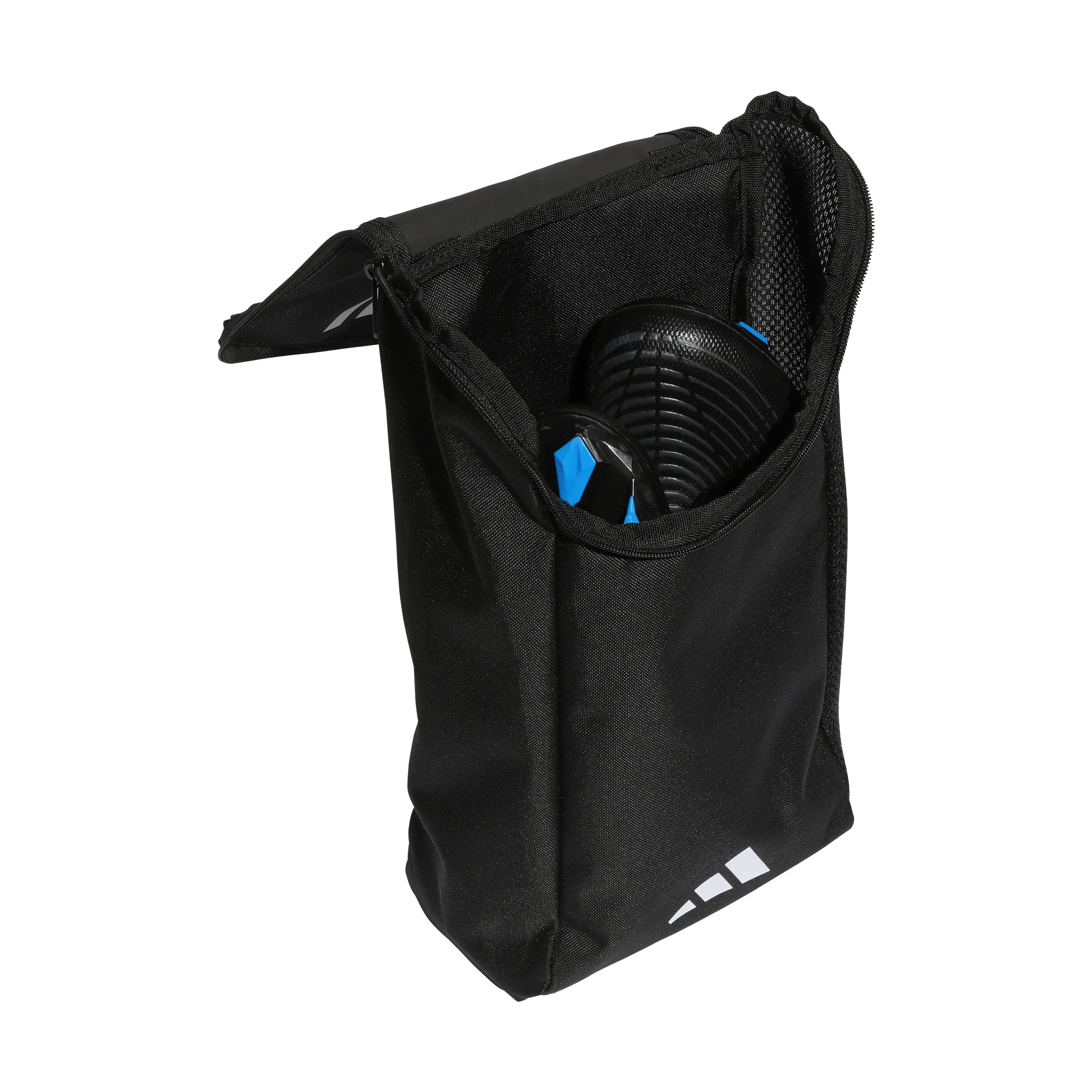 Tiro League Boot Bag (HS9767)