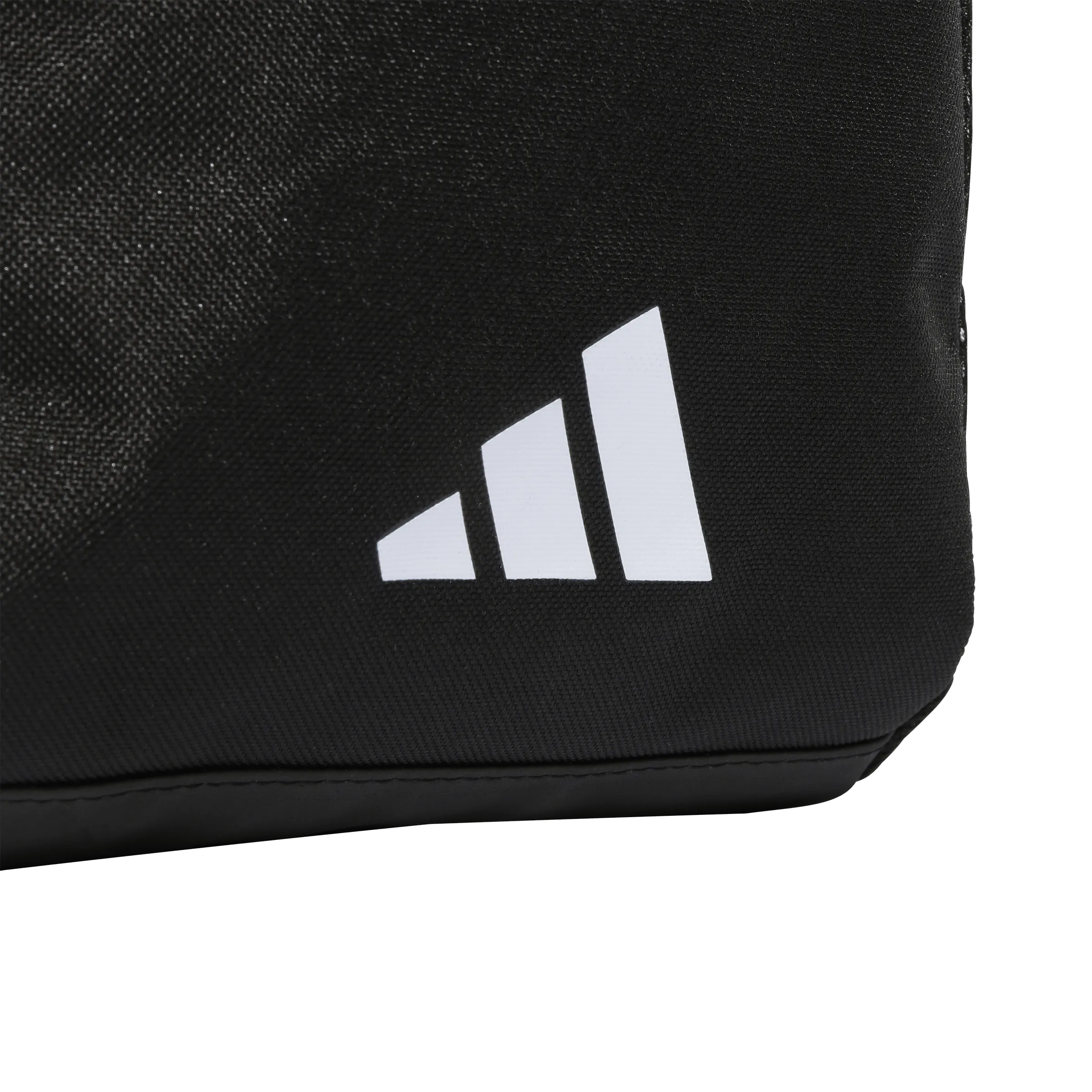 Tiro League Boot Bag (HS9767)