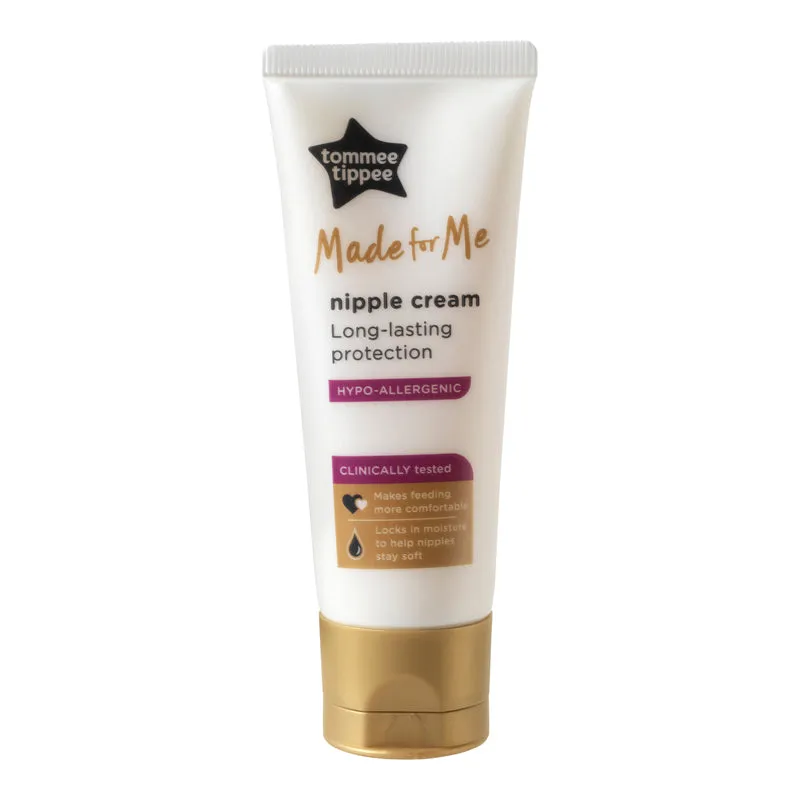 Tommee Tippee Nipple Cream 40ml