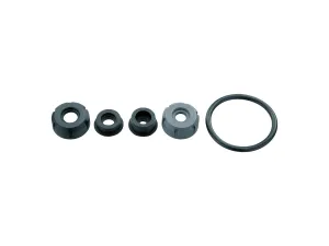 Topeak Pump Rebuild Kit Joeblow Fat,  Mountain & Dualie