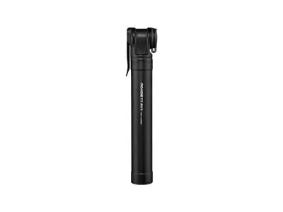 Topeak Roadie TT Mini