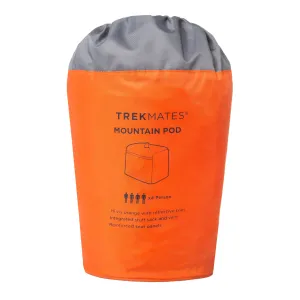 TREKMATES MOUNTAIN POD M