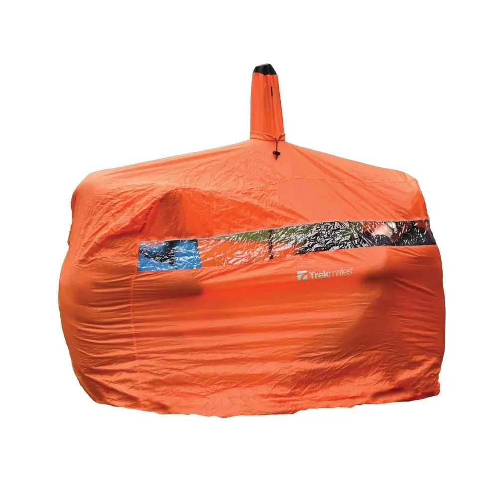 TREKMATES MOUNTAIN POD M