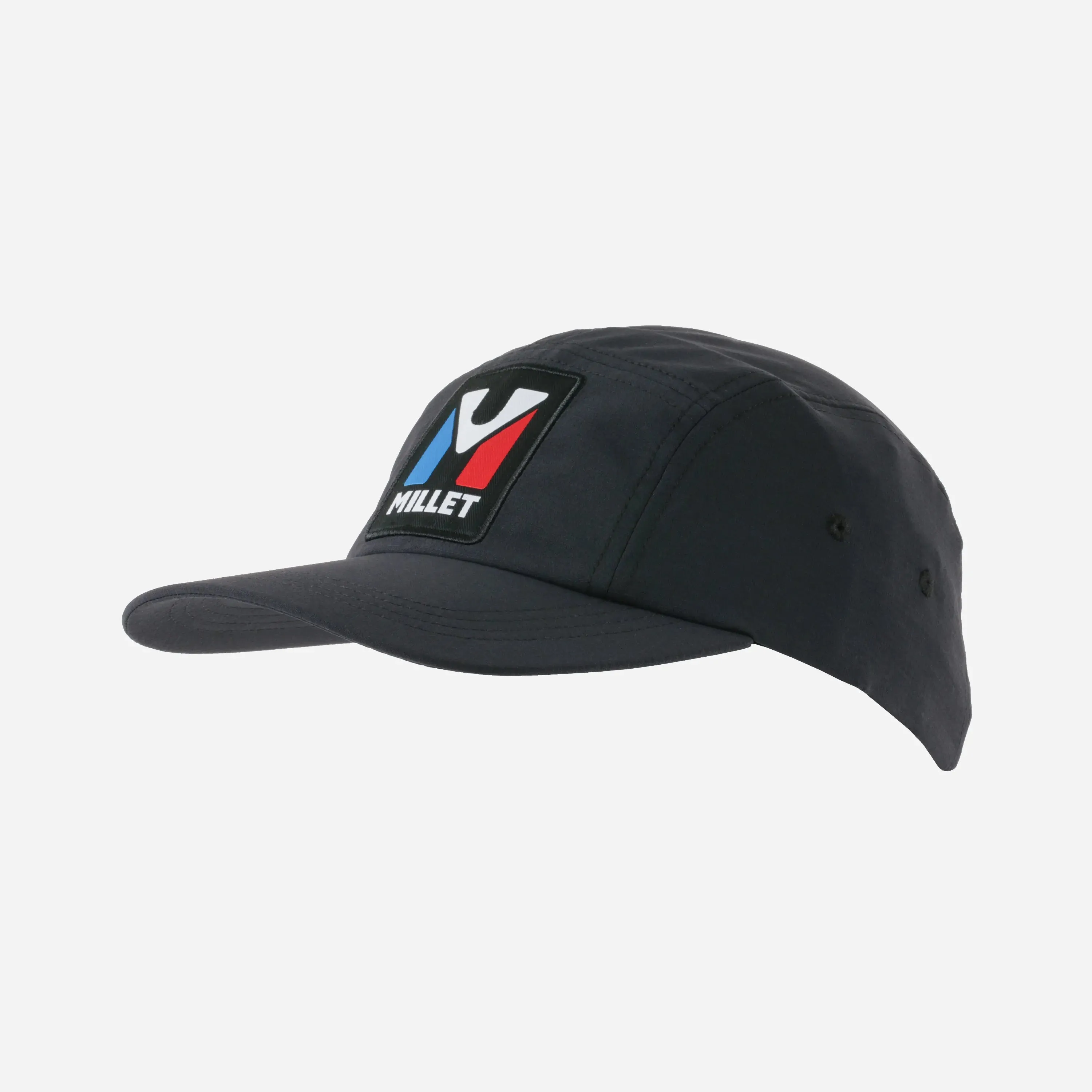Trilogy 5 Panel Adjust Cap