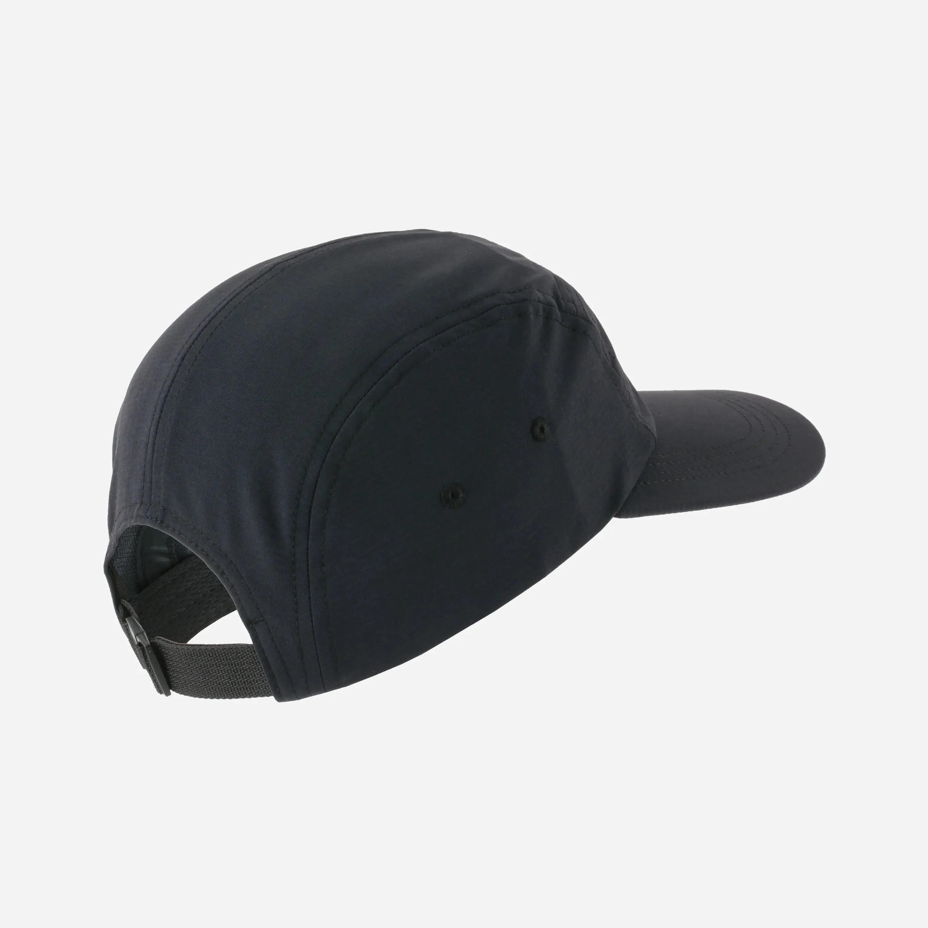 Trilogy 5 Panel Adjust Cap