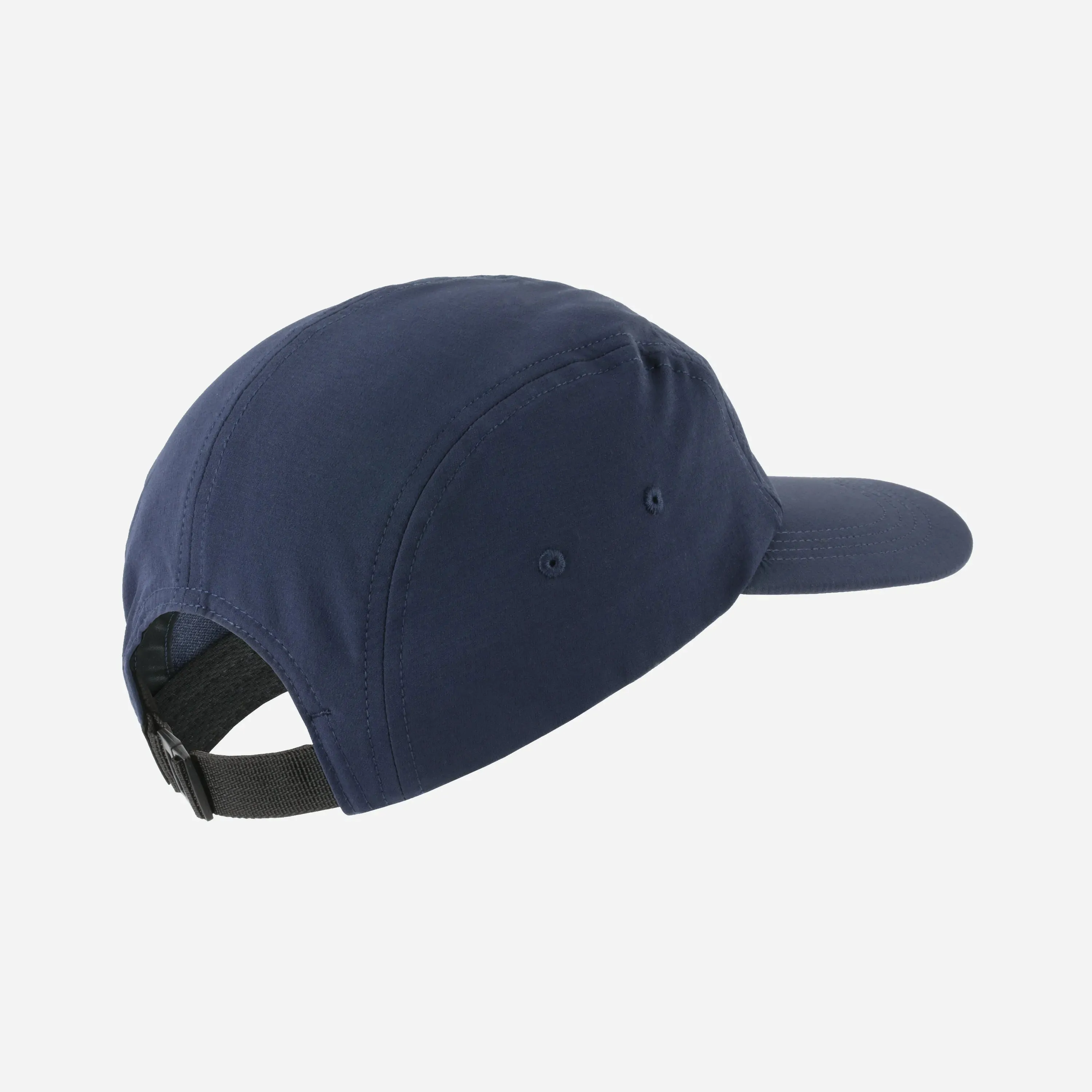 Trilogy 5 Panel Adjust Cap