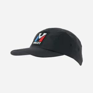 Trilogy 5 Panel Adjust Cap