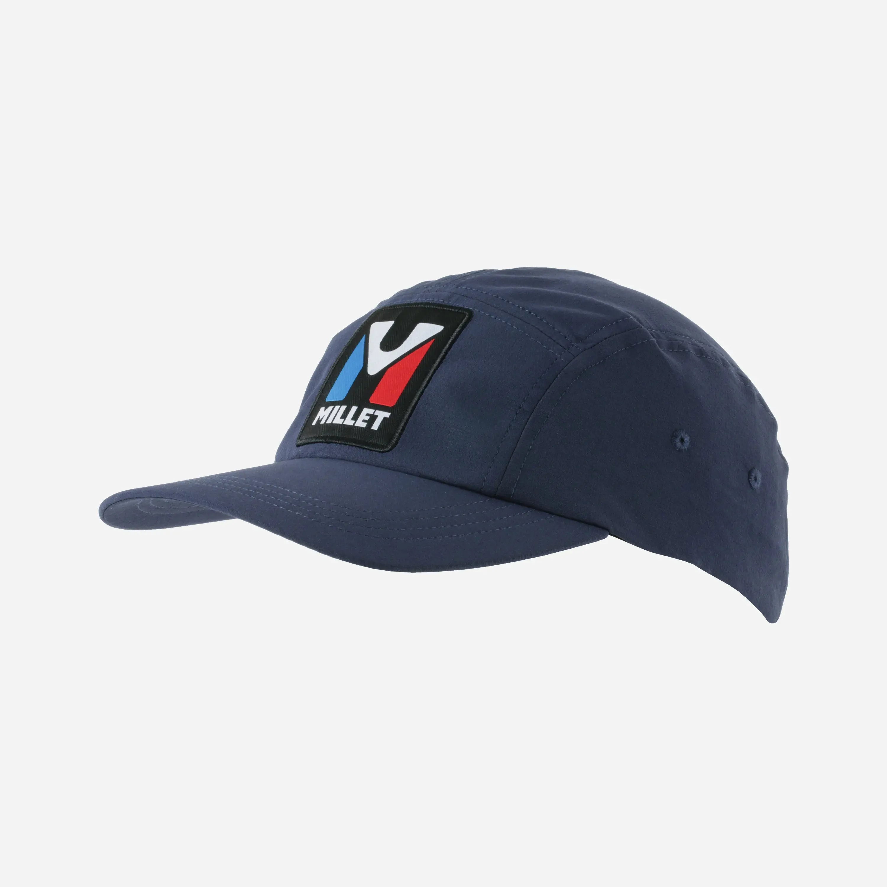 Trilogy 5 Panel Adjust Cap