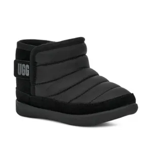 UGG Zaylen Black