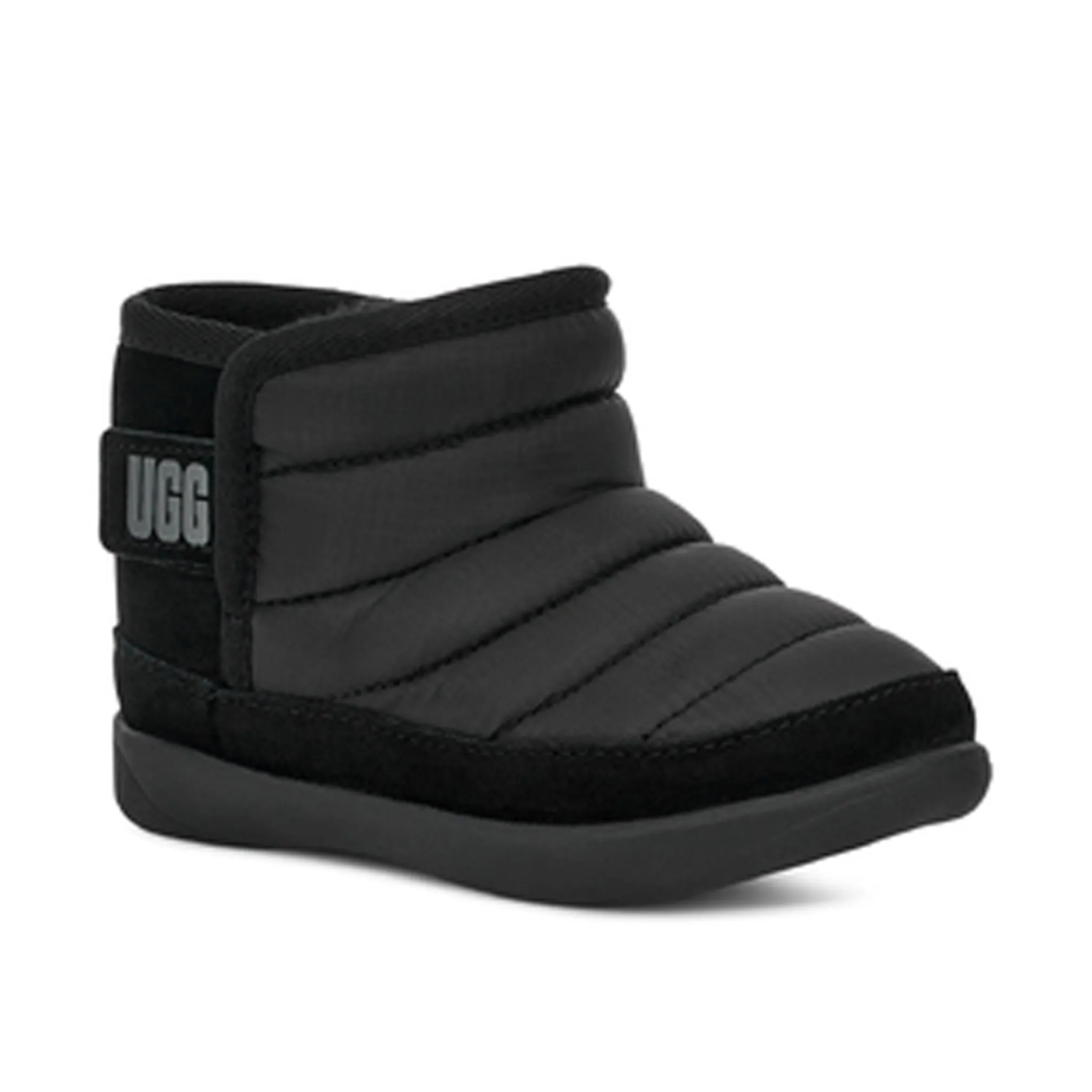 UGG Zaylen Black