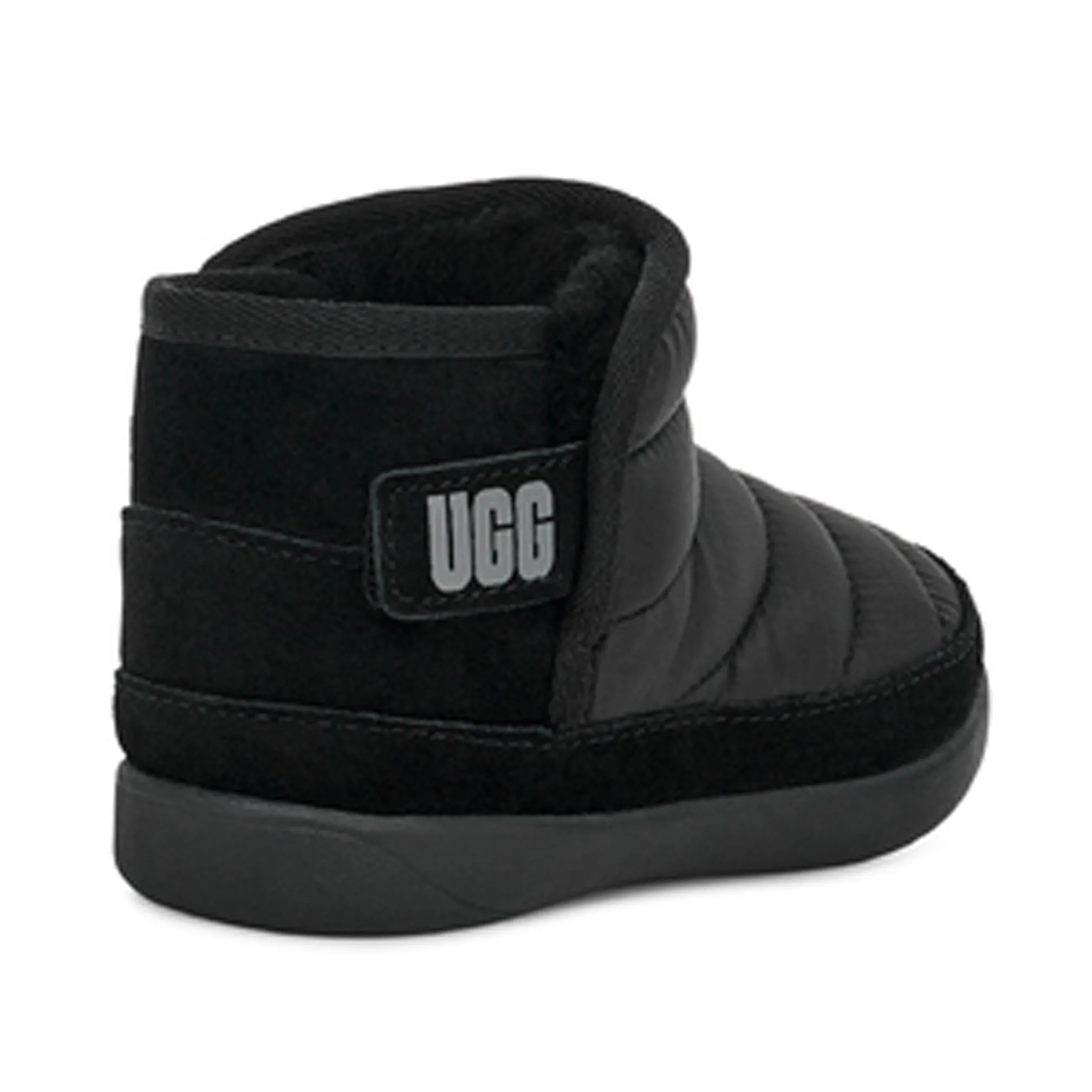 UGG Zaylen Black