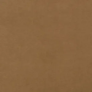 Ultimate Suede-Spice