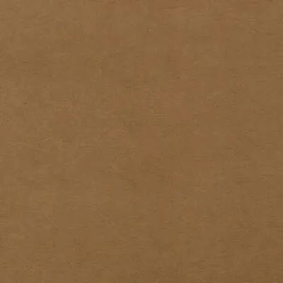Ultimate Suede-Spice