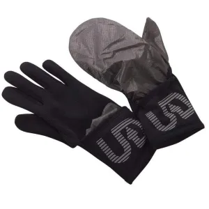 Ultra Flip Glove
