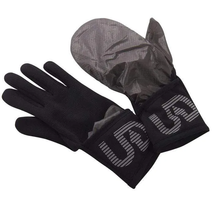 Ultra Flip Glove