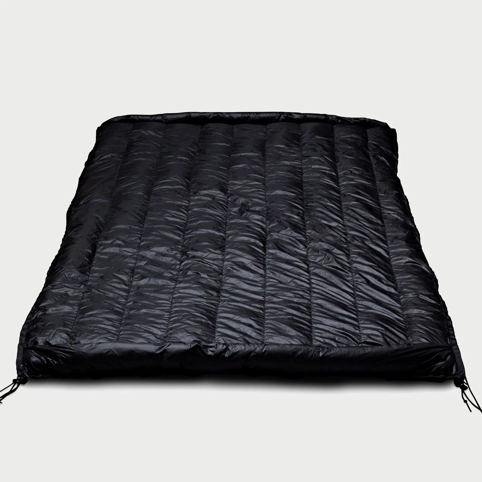 Ultralight Underquilt