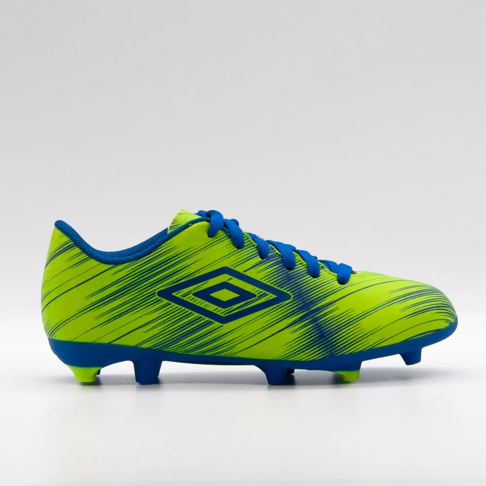 Umbro Veracity FG