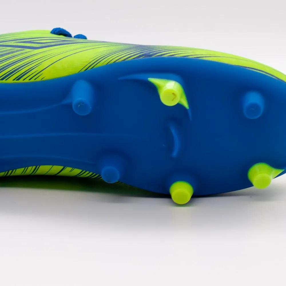 Umbro Veracity FG