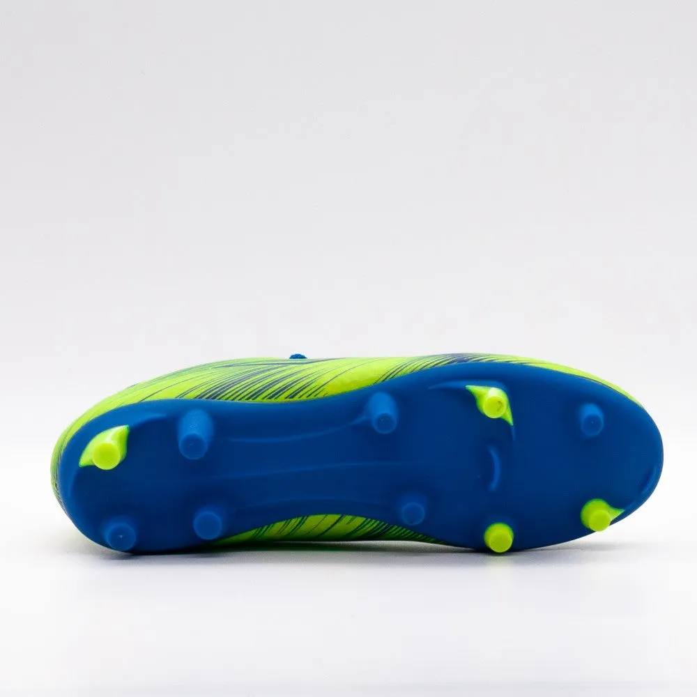 Umbro Veracity FG