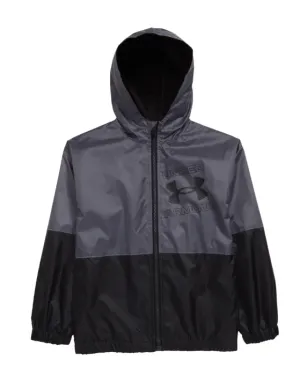 Under Armour Wintuck Windbreaker