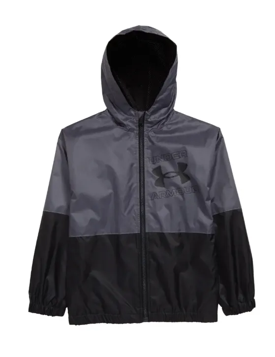 Under Armour Wintuck Windbreaker