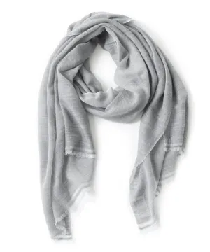 VARA SCARF