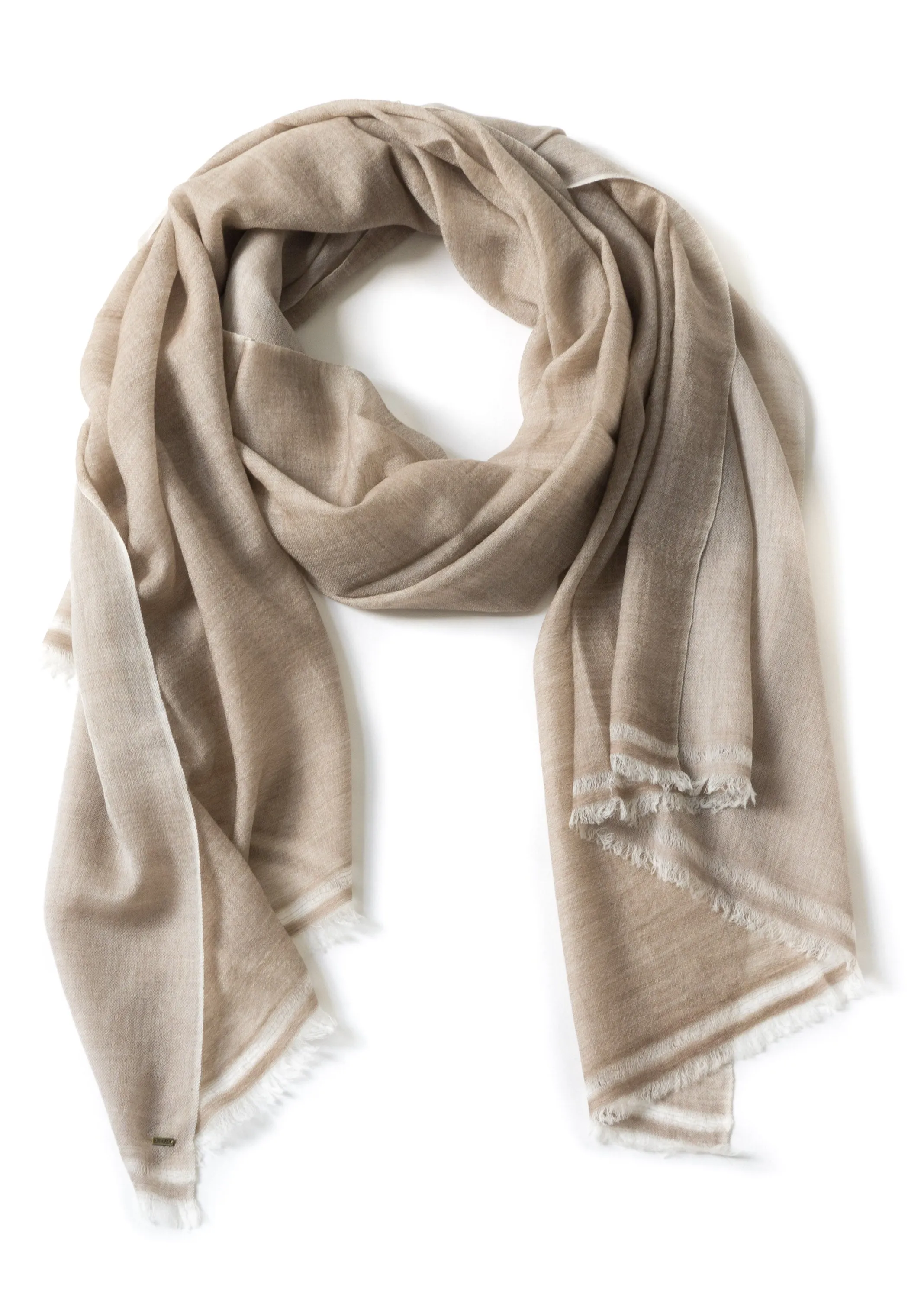 VARA SCARF