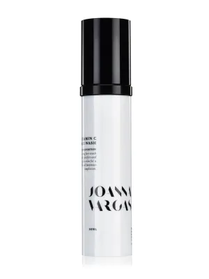 Vitamin C Face Wash