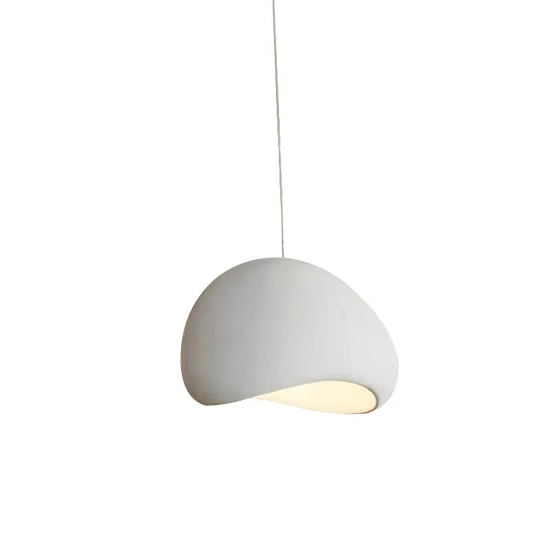 Wabi Sabi Pendant Light