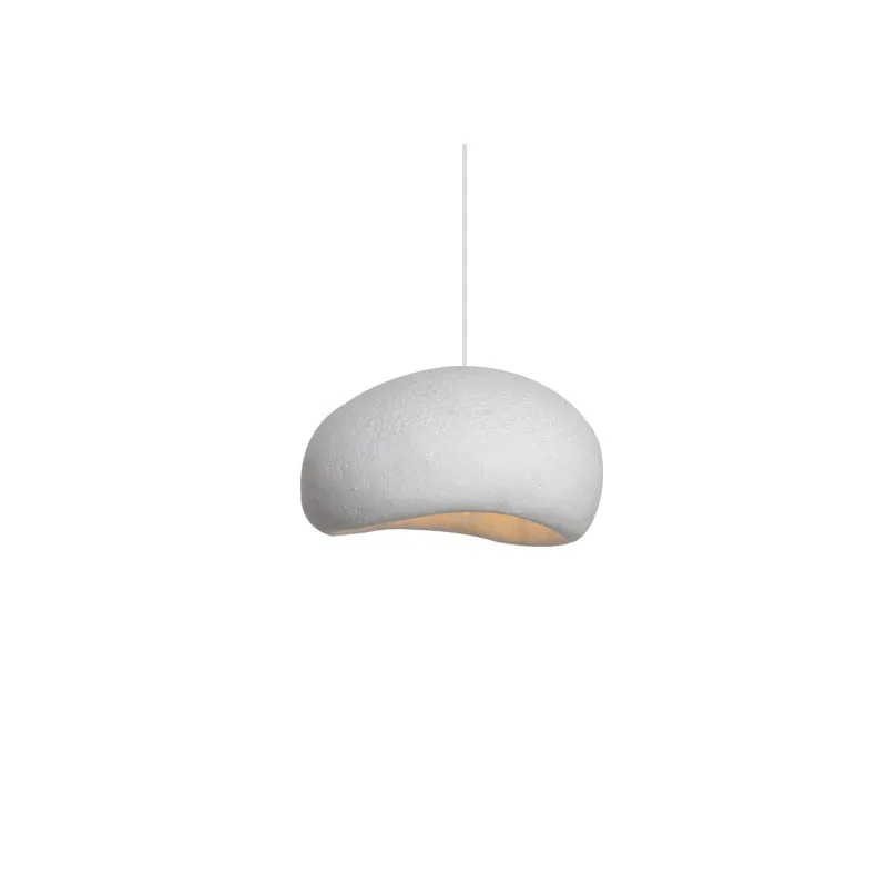Wabi Sabi Pendant Light