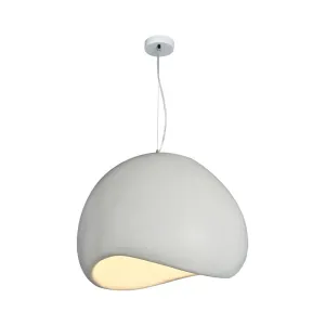Wabi Sabi Pendant Light