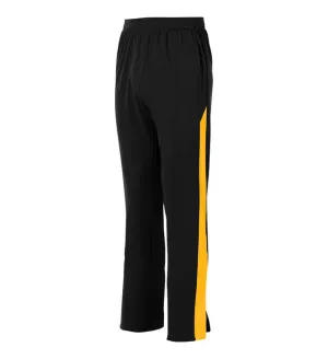 Warm up pants- CCG25
