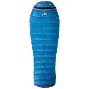 Warmlite 750 XT-R Down Sleeping Bag - Left Hand Zip