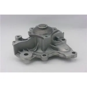 Water Pump - Ford, Mazda - GWP3082 / TF3082 / W3082