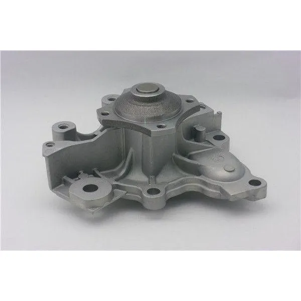 Water Pump - Ford, Mazda - GWP3082 / TF3082 / W3082